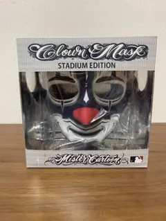 2025年最新】大谷 翔平 × mr.cartoonの人気アイテム - メルカリ