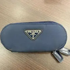 プラダ キーケース