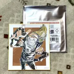 choco様 リクエスト 4点 まとめ商品