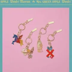 2026年最新】ワンダーミューの人気アイテム - メルカリ