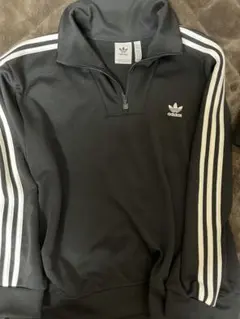 2026年最新】トラックジャケット adidas xlの人気アイテム - メルカリ