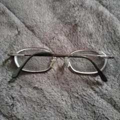 Item thumbnail for item 1309b184-642c-4d0d-9b6d-f040c194ec94