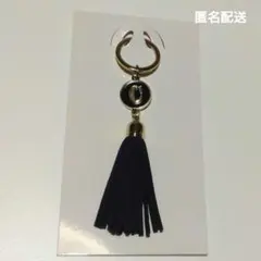ぷけみ様 リクエスト 2点 まとめ商品