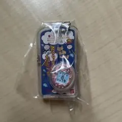 バンダイ てんしっちのたまごっち　キーホルダー