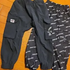 Item thumbnail for item 5793a037-6188-46dc-b56f-f353f4d28265