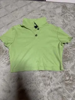 Item thumbnail for item f870598c-d041-46df-8466-d3c0ee615c0e