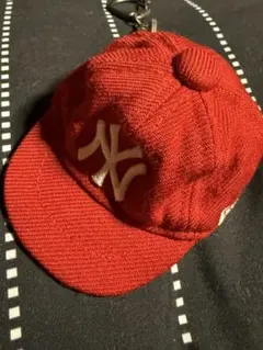 キーリング キーホルダー