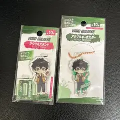 2026年最新】アニメグッズ まとめ売りの人気アイテム - メルカリ