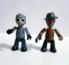 ベアブリック SF