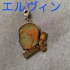 ユニバ限定　進撃の巨人