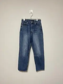 SLOBE IENA LE DENIMのサムネイル
