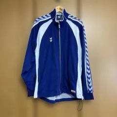 Item thumbnail for item 7ba52bf5-e138-4aac-8d69-1b70955358bf