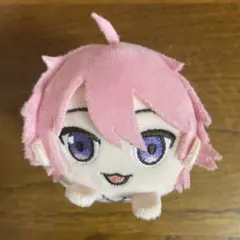 すとぷり さとみ もちころりん