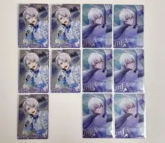 2025年最新】壮五 メタルカードの人気アイテム - メルカリ