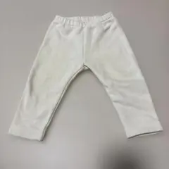 Item thumbnail for item 9672bd01-0363-4356-a770-bbfdb3933c92