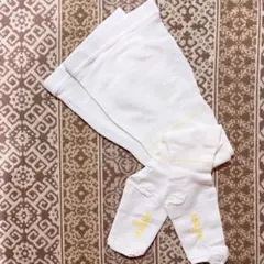 Item thumbnail for item 98291087-de2d-431b-a187-84fae6ba84d2