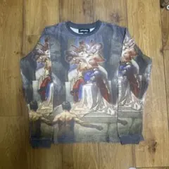 fucking awesome MADONNA THERMALのサムネイル
