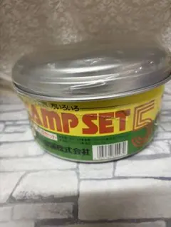 Item thumbnail for item 3fec9dae-d910-4de9-a09d-15bd40011f99