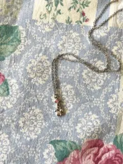 Item thumbnail for item 354b0b6a-c508-4d39-a00b-e6e091f97570