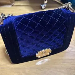 Item thumbnail for item 20ce6cb7-7ec3-4e35-b058-06e35fa496e6