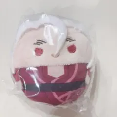 【鬼滅の刃】ふわコロりん 宇髄天元 着流しver 遊郭編 ぬいぐるみ