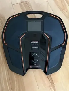 2025年最新】シックスパッドフットフィットプラスの人気アイテム