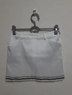 LoVE★GoLF様専用