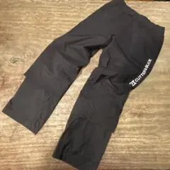 Item thumbnail for item 878bd856-114b-4ed8-a273-445247f30f22