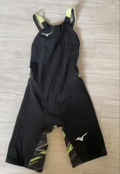 2025年最新】gx sonic neoの人気アイテム - メルカリ