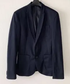 Item thumbnail for item b2f8d755-c199-4be0-80d7-3664c14803e3