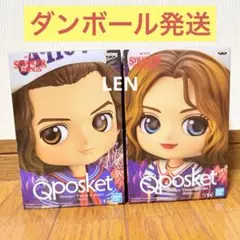 2026年最新】Stranger Things Q posket ～Robin～の人気アイテム