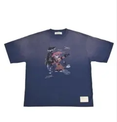 2025年最新】ずとまよシャツの人気アイテム - メルカリ