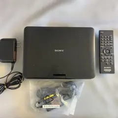 2026年最新】dvp FX970の人気アイテム - メルカリ