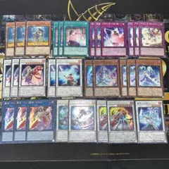 オリン様 リクエスト 2点 まとめ商品