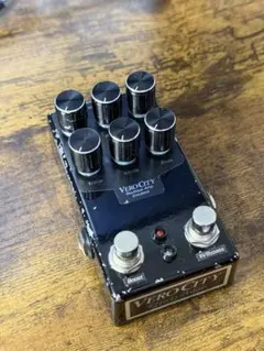 2025年最新】verocity effectsの人気アイテム - メルカリ