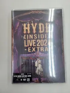 MY FIRST STORY DVDセット Amazon.co.jp: MY FIRST STORY TOUR 2020 パシフィコ横浜 DVD