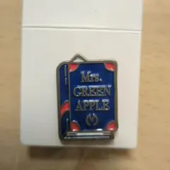 2026年最新】mrs. green apple レアの人気アイテム - メルカリ