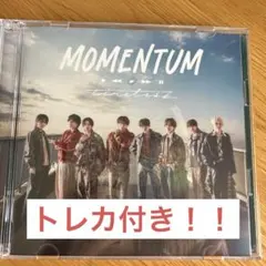 M!LK HOME MADE CHU!? Blu-ray FC限定盤 - メルカリ
