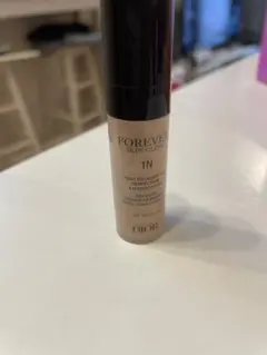 Dior Forever Skin Glow 1N