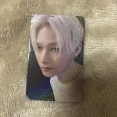 2025年最新】ニキenhypenの人気アイテム - メルカリ