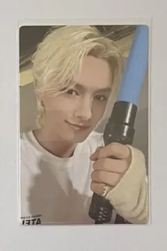 ケレン ジュン トレカ 2023