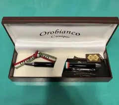 Item thumbnail for item 73f7bbbb-7fb8-40c6-9313-e9ba37dc6424