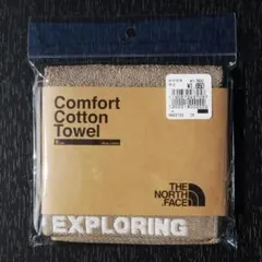 Item thumbnail for item 2b58b4bb-e4f9-4c9b-8ed4-09a7a2e5bb55