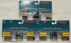 Item thumbnail for item 63bfd96b-6439-44b5-b361-e53f10342127