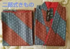 Item thumbnail for item 07d84f0e-fc00-4a69-ae6b-6a7882b94482