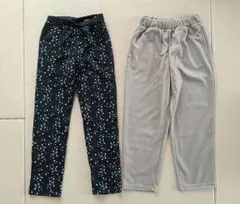 SHOO・LA・RUE ★SHISKY★長ズボン★140cm