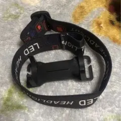 Item thumbnail for item 97d73ff1-289a-45c6-b83f-191dba6d7e9d