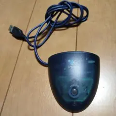 Logitech USB接続デバイス CONNECTボタン付き