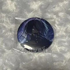 プロセカ グリ缶 青柳冬弥 26B - メルカリ