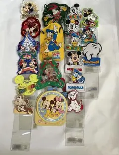 Item thumbnail for item bbfc678c-6d15-4146-9297-0cee4989f98a